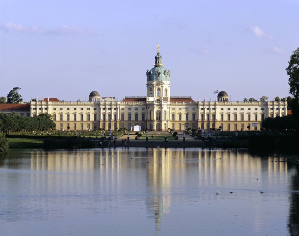 Copyright_Fotograph Hans_Bachschloss