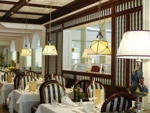 restaurant_02