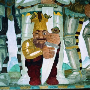 07_Laurin_Bar_mural