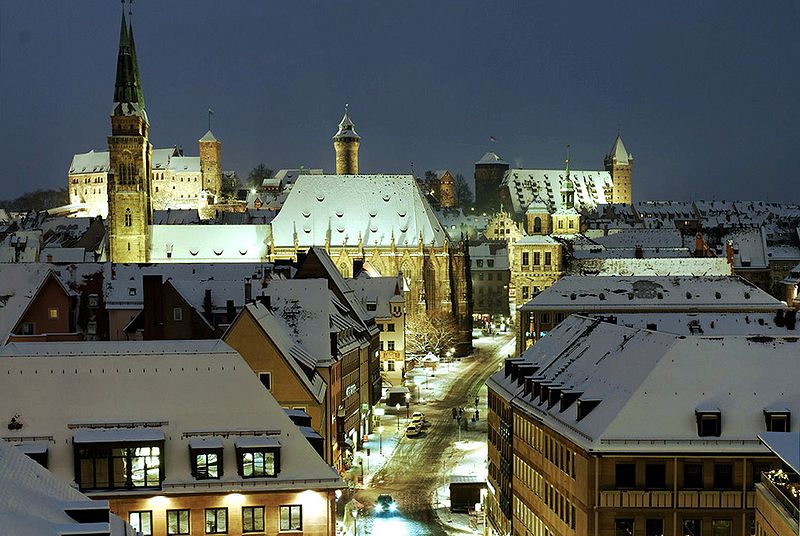 800px-Nuremberg_View_Old_Town wiki Johannes Kerstiens pirkheimer