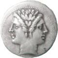 119px-Janus_coin