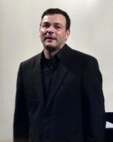 foto: wikipedia