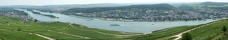 foto:wikipedia