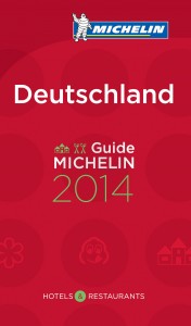 Deutschland.indd