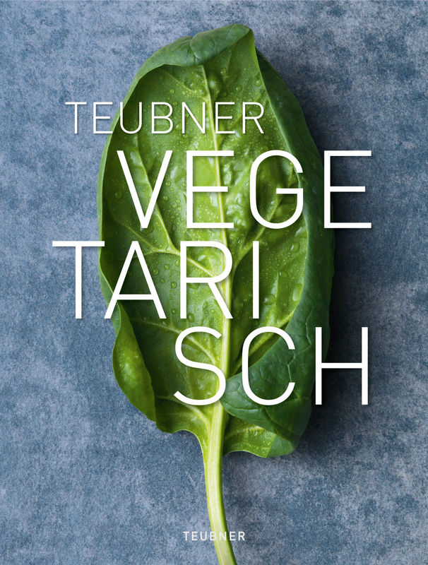 TEUBNER Vegetarisch - 72dpi