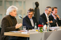 foto: thomas rosenthal