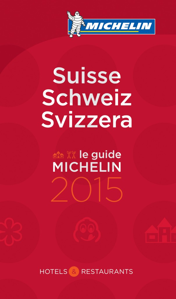 C_Suisse_2015.indd