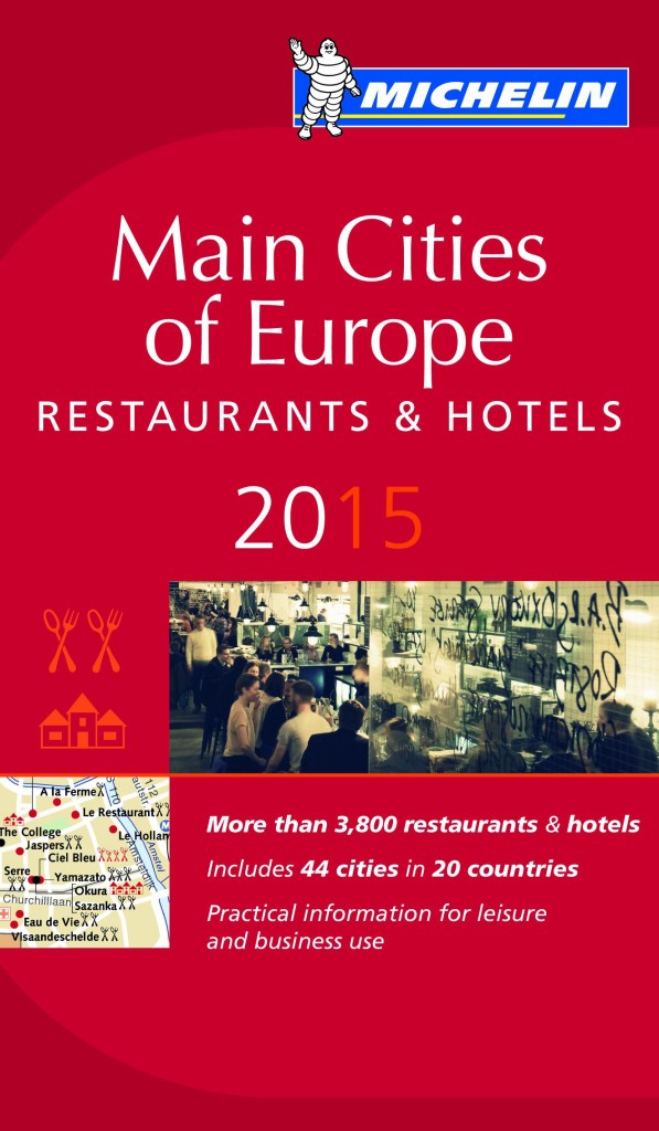 150311_PKR_MI_PIC_Guide_Main_Cities_Europe_2015
