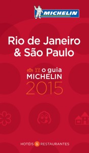 150325_PKR_MI_PIC_Guide_Rio_de_Janeiro(1)