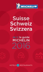 C_GR_Suisse_20162.indd