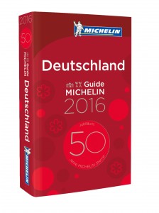 151112_PKR_MI_PIC_Guide_Deutschland_Cover_3D