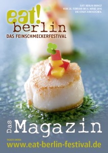 eat!berlin Magazin 2016-Titel_s(1)
