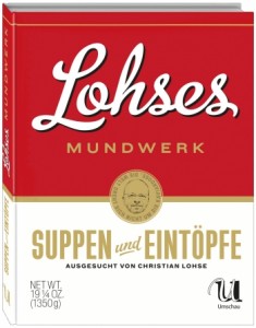 lohses-mundwerk_cover_web_3d