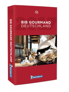 161129_pkr_mi_pic_cover_bib_gourmand_deutschland_2017
