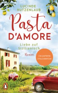 Pasta D'amore 