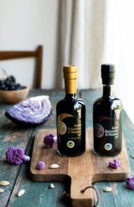 Aceto Balsamico di Modena